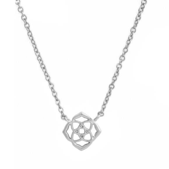 Kendra Scott Decklyn Necklace