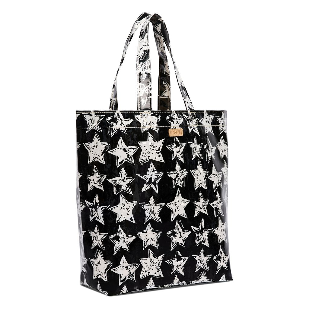 Madi Grab 'n' Go Basic - Southern Soule Designs