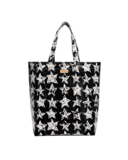 Madi Grab 'n' Go Basic - Southern Soule Designs