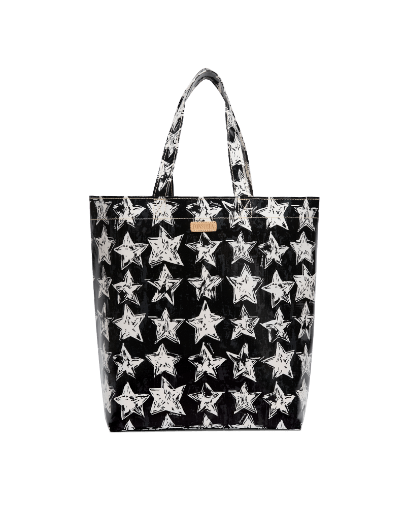 Madi Grab 'n' Go Basic - Southern Soule Designs