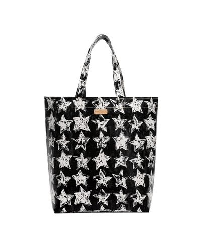 Madi Grab 'n' Go Basic - Southern Soule Designs