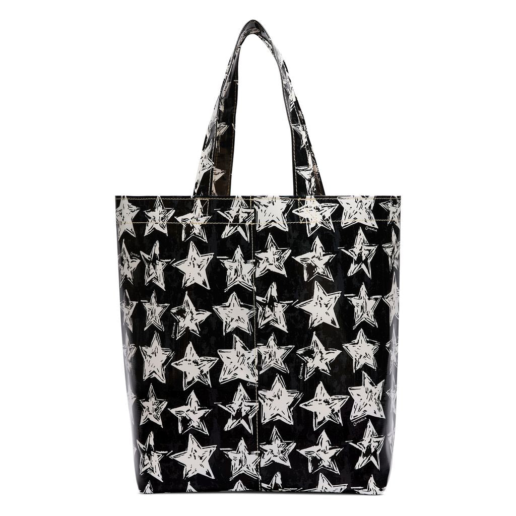 Madi Grab 'n' Go Basic - Southern Soule Designs