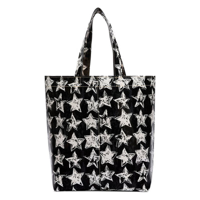 Madi Grab 'n' Go Basic - Southern Soule Designs