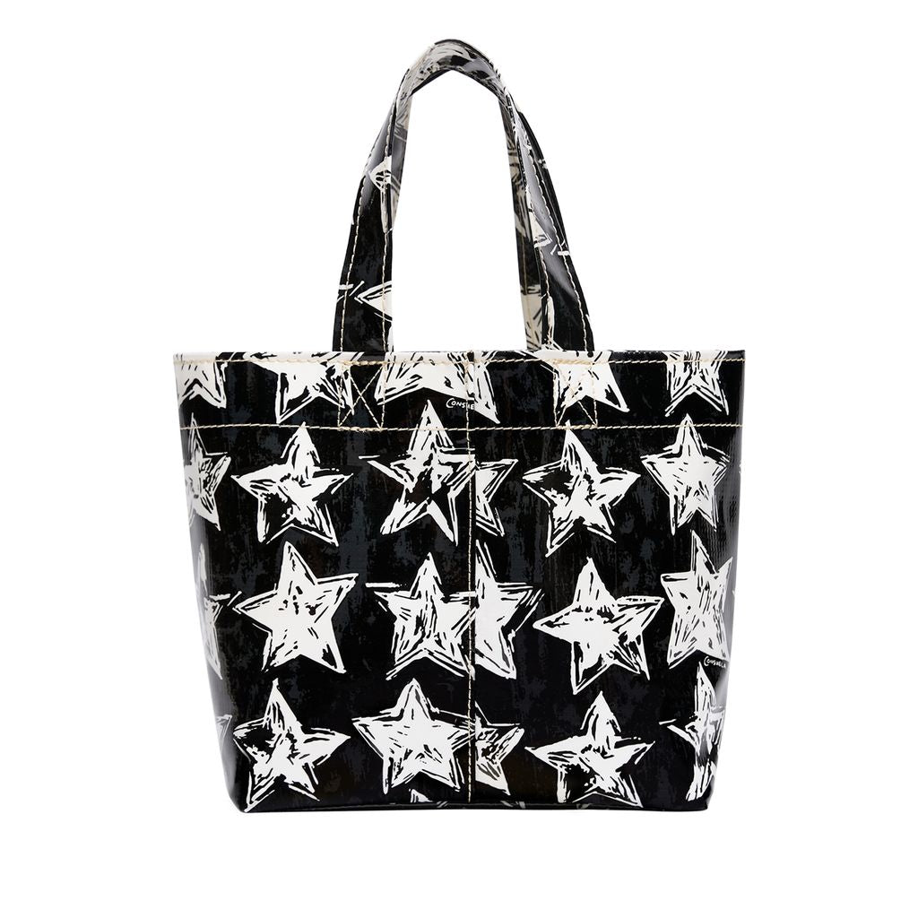 Madi Grab 'n' Go Mini - Southern Soule Designs