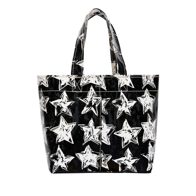 Madi Grab 'n' Go Mini - Southern Soule Designs