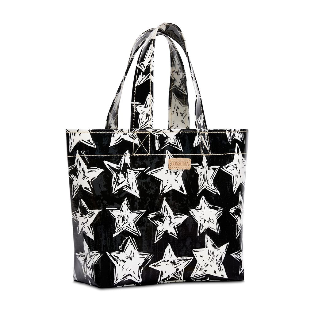 Madi Grab 'n' Go Mini - Southern Soule Designs