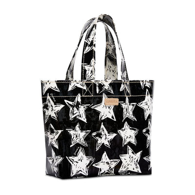 Madi Grab 'n' Go Mini - Southern Soule Designs