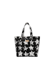 Madi Grab 'n' Go Mini - Southern Soule Designs