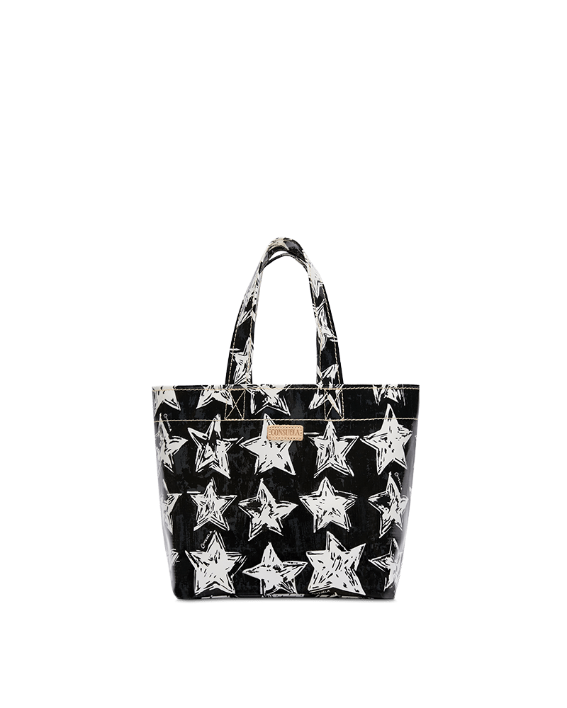 Madi Grab 'n' Go Mini - Southern Soule Designs