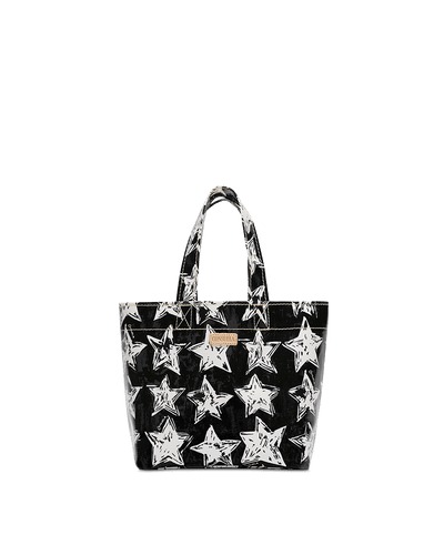 Madi Grab 'n' Go Mini - Southern Soule Designs