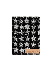 Madi Notebook - Southern Soule Designs