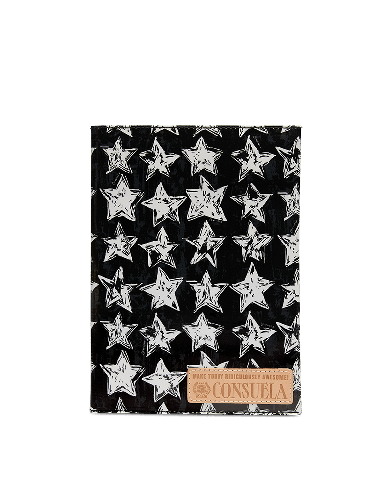 Madi Notebook - Southern Soule Designs