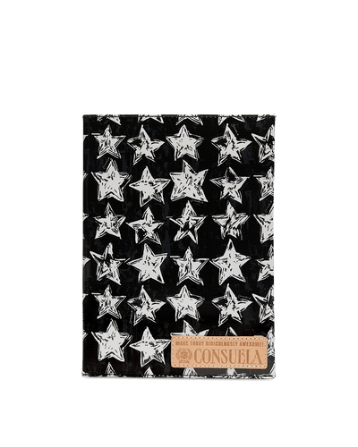 Madi Notebook - Southern Soule Designs