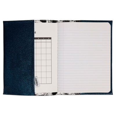 Madi Notebook - Southern Soule Designs