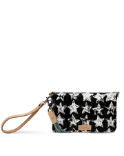 Madi Uptown Crossbody - Southern Soule Designs