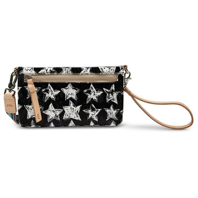 Madi Uptown Crossbody - Southern Soule Designs