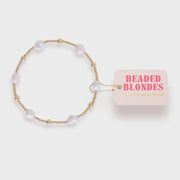 Maggie Bracelet - Southern Soule Designs