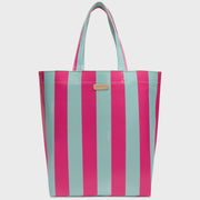 Malibu Grab 'n' Go Basic - Southern Soule Designs