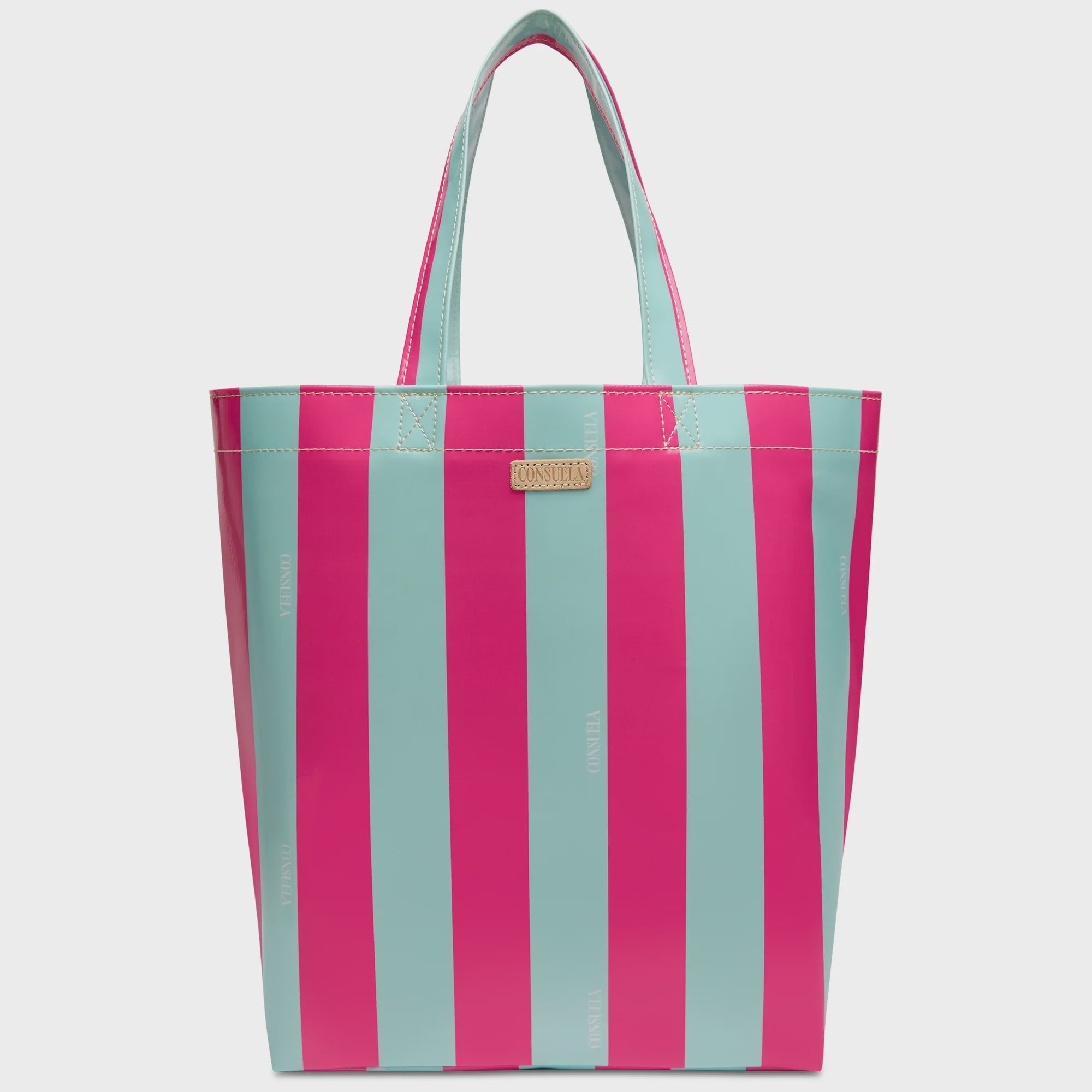 Malibu Grab 'n' Go Basic - Southern Soule Designs