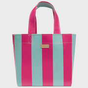 Malibu Grab 'n' Go Mini - Southern Soule Designs