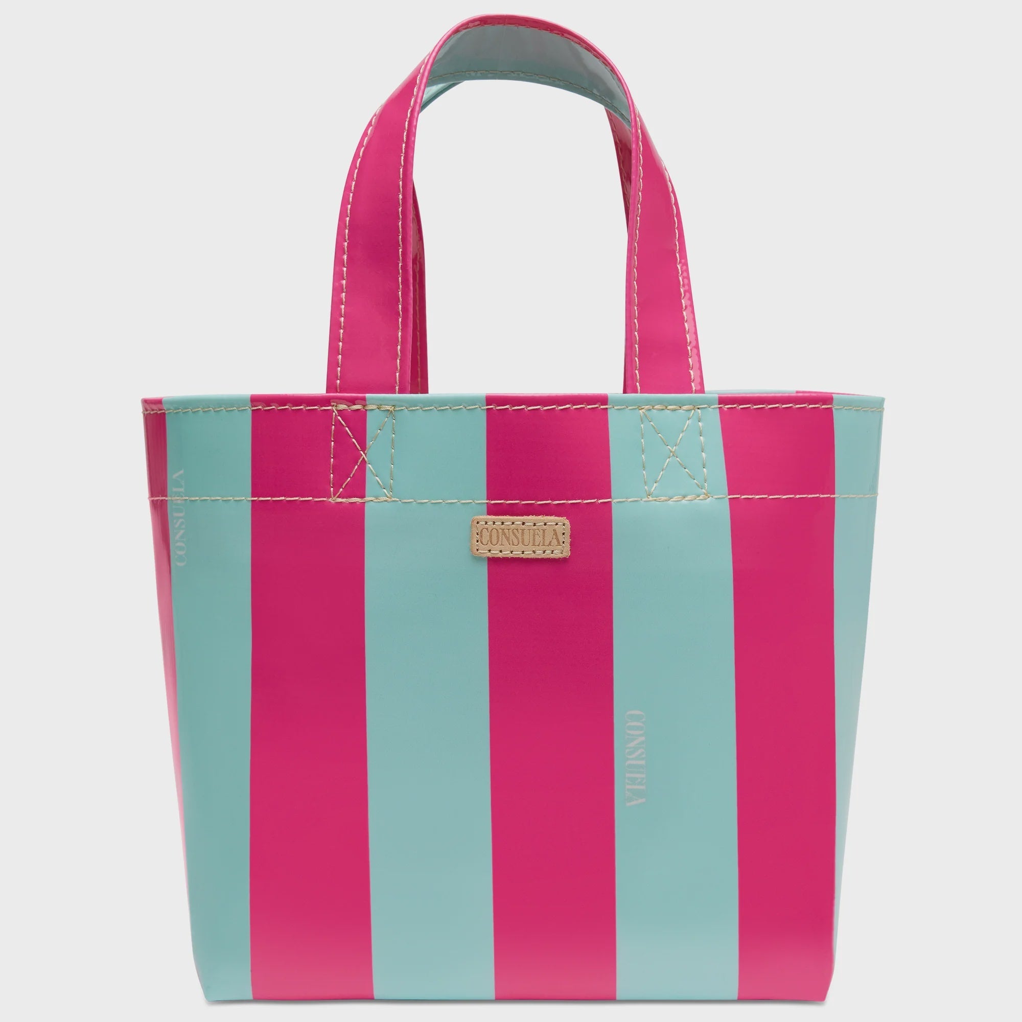 Malibu Grab 'n' Go Mini - Southern Soule Designs
