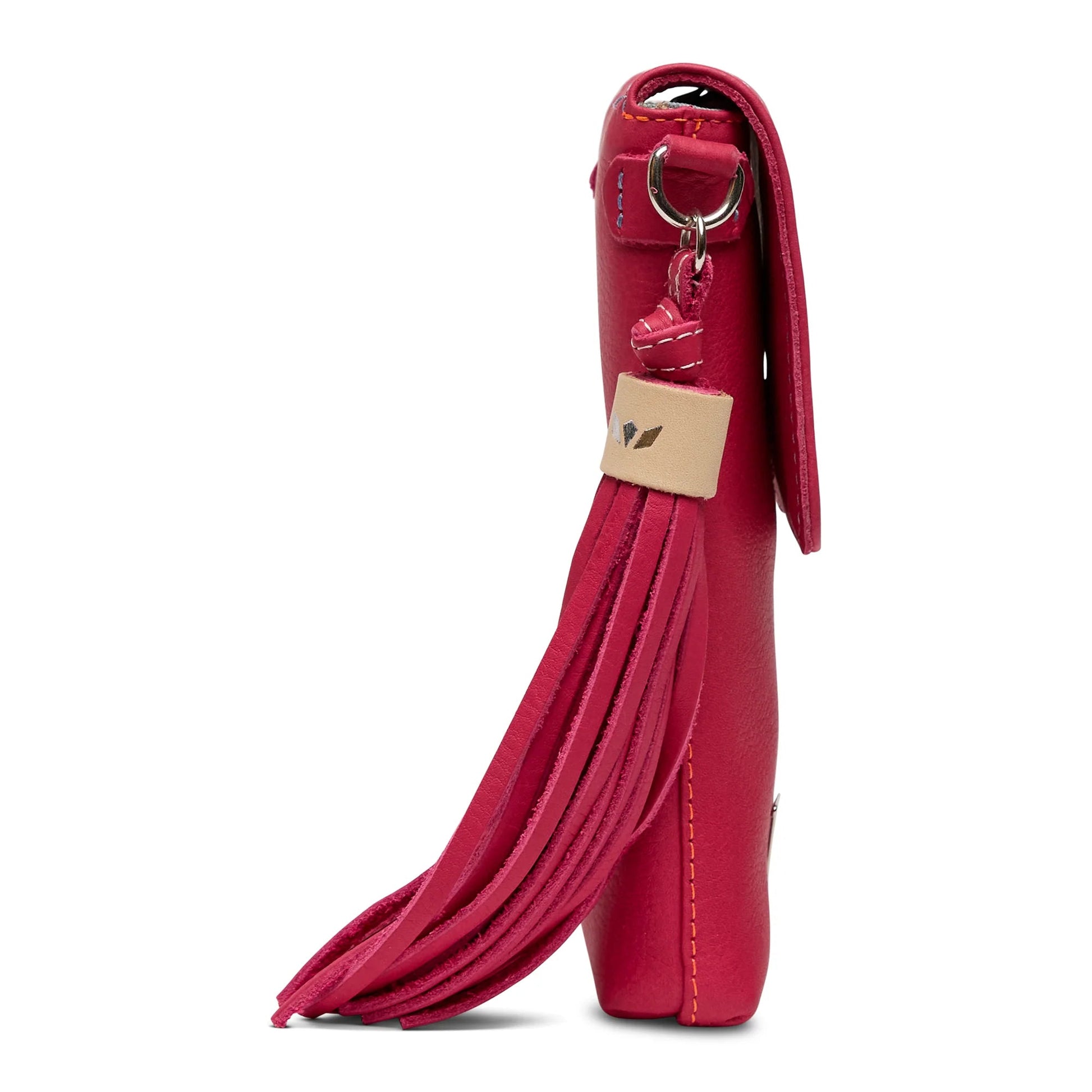 Maren Dash Crossbody - Southern Soule Designs