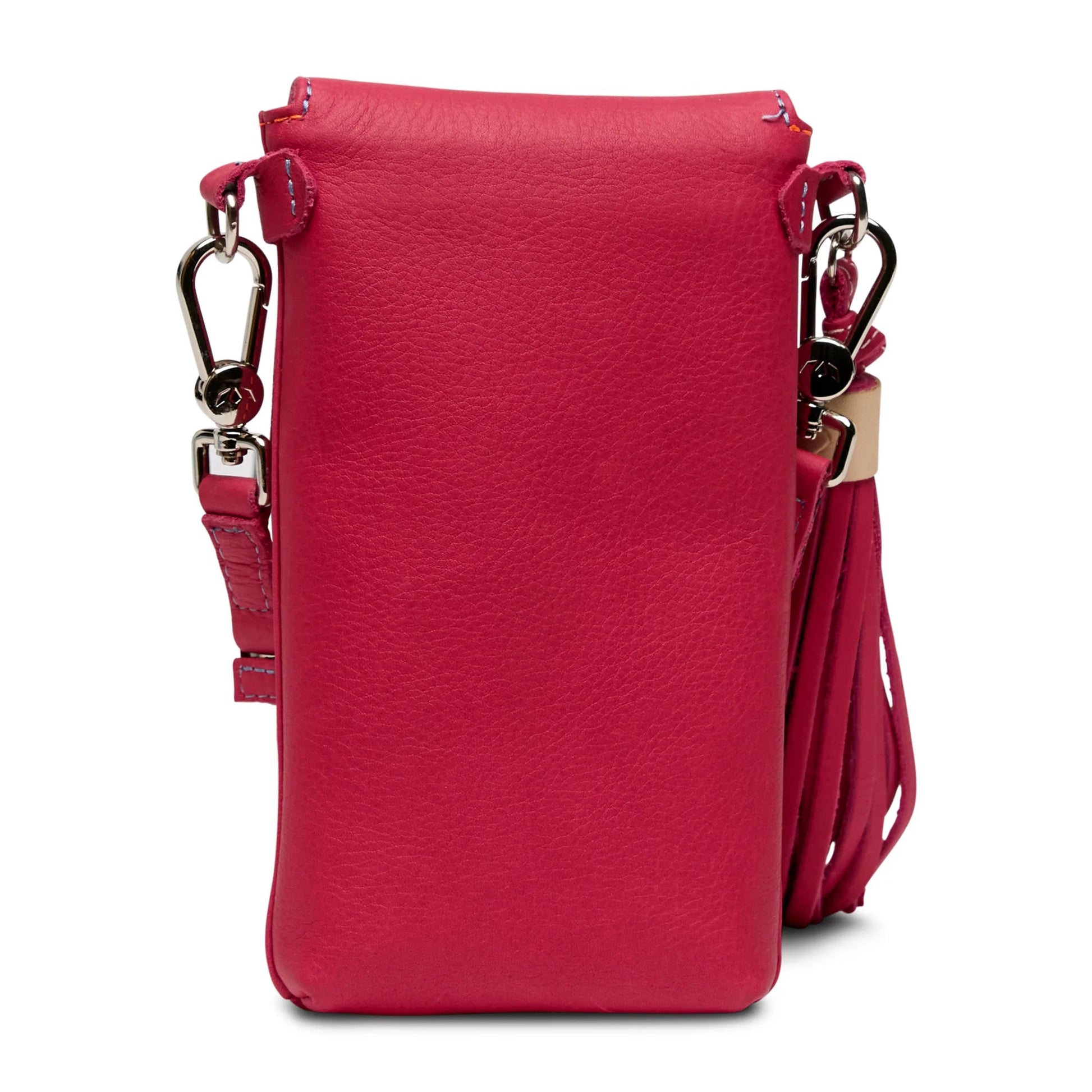 Maren Dash Crossbody - Southern Soule Designs