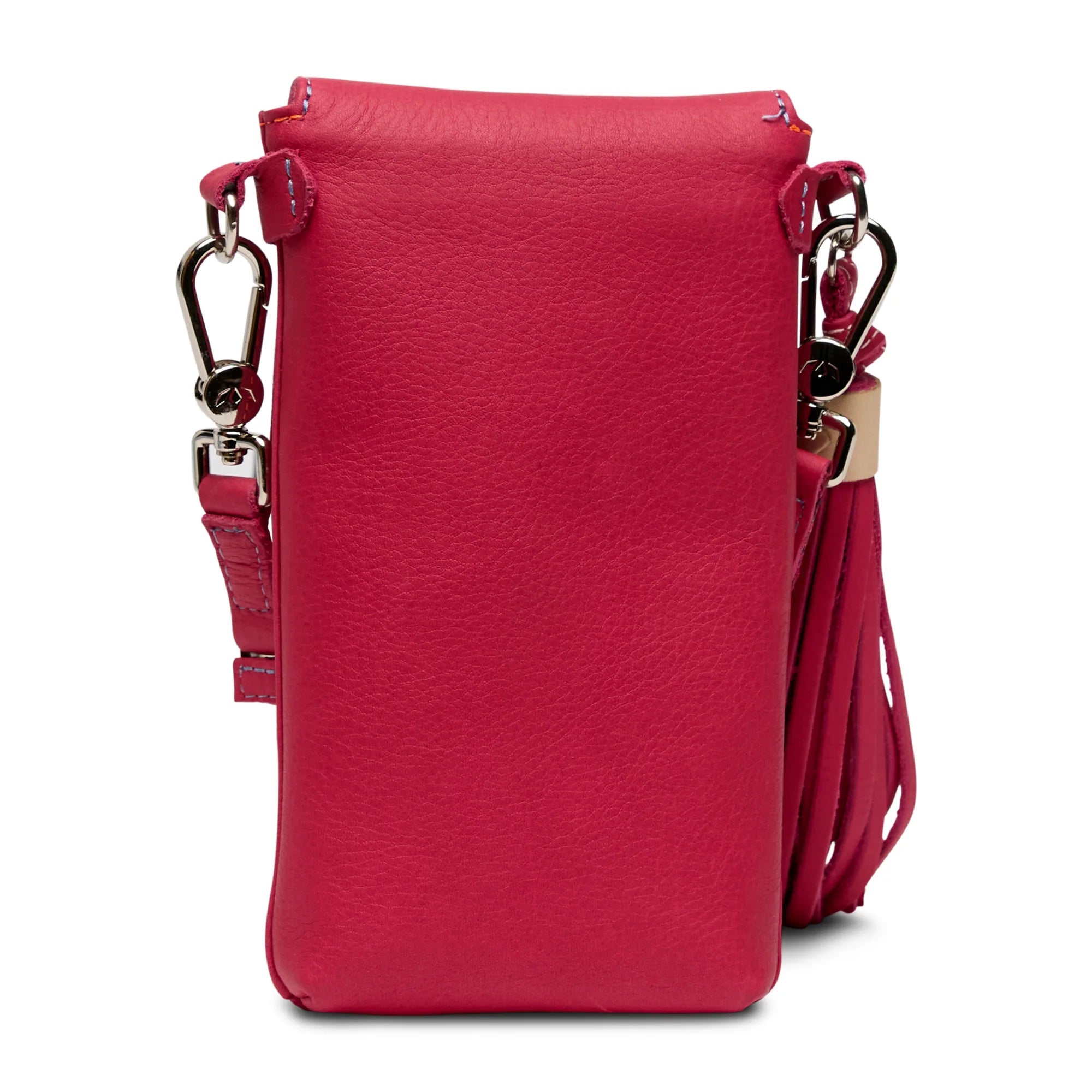 Maren Dash Crossbody - Southern Soule Designs