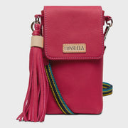 Maren Dash Crossbody - Southern Soule Designs