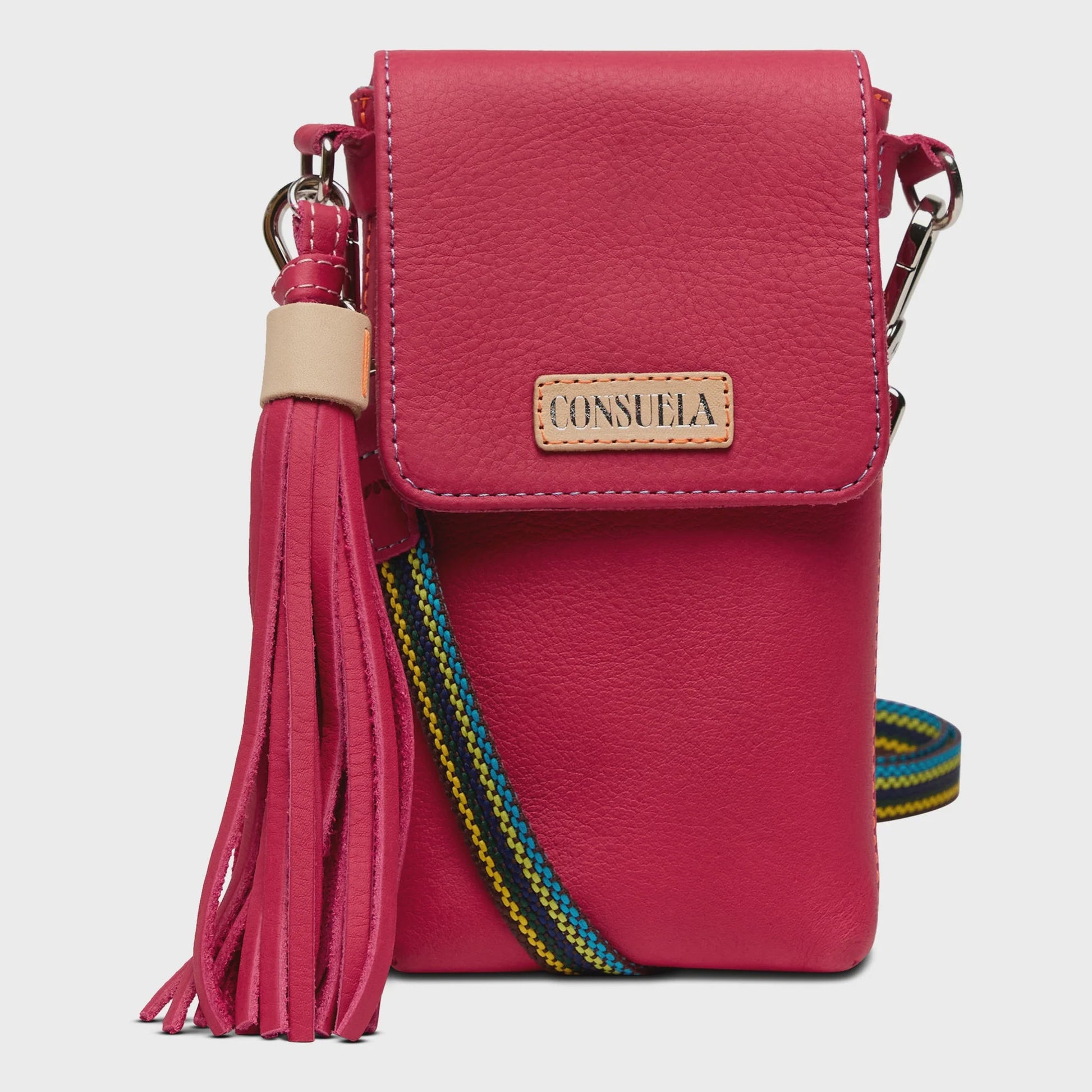 Maren Dash Crossbody - Southern Soule Designs