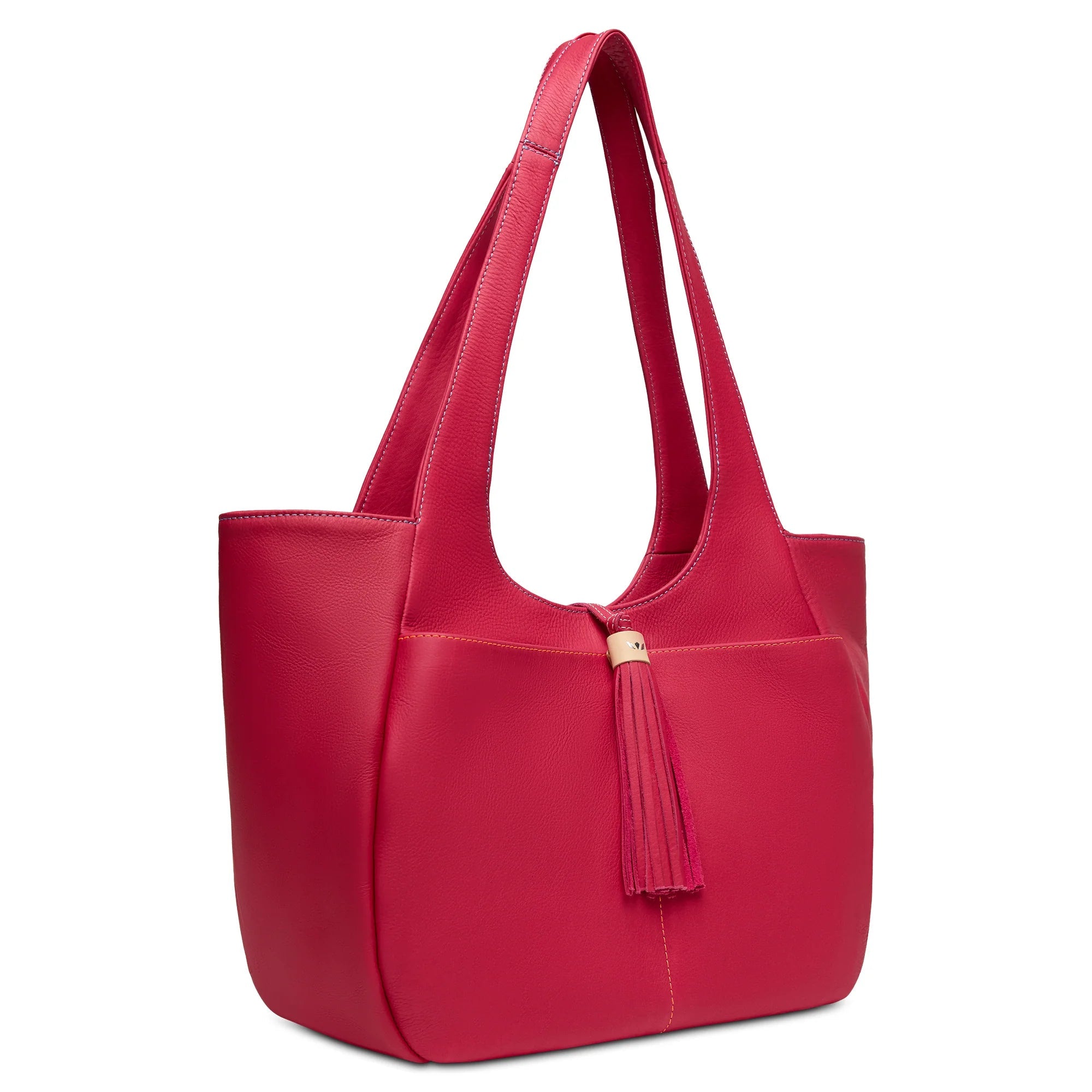 Maren Joya Tote - Southern Soule Designs