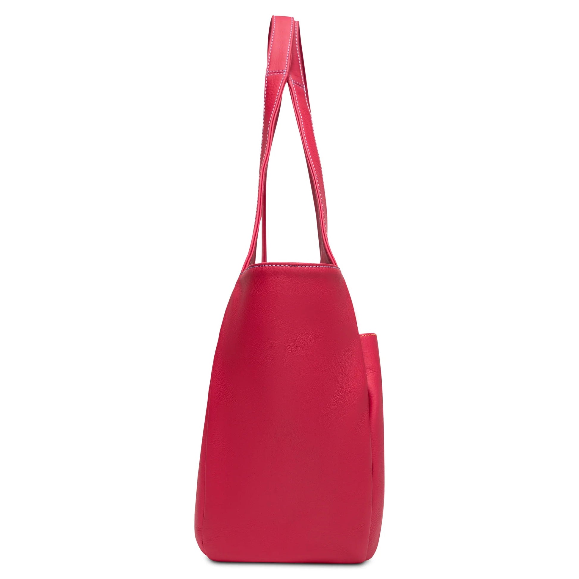 Maren Joya Tote - Southern Soule Designs