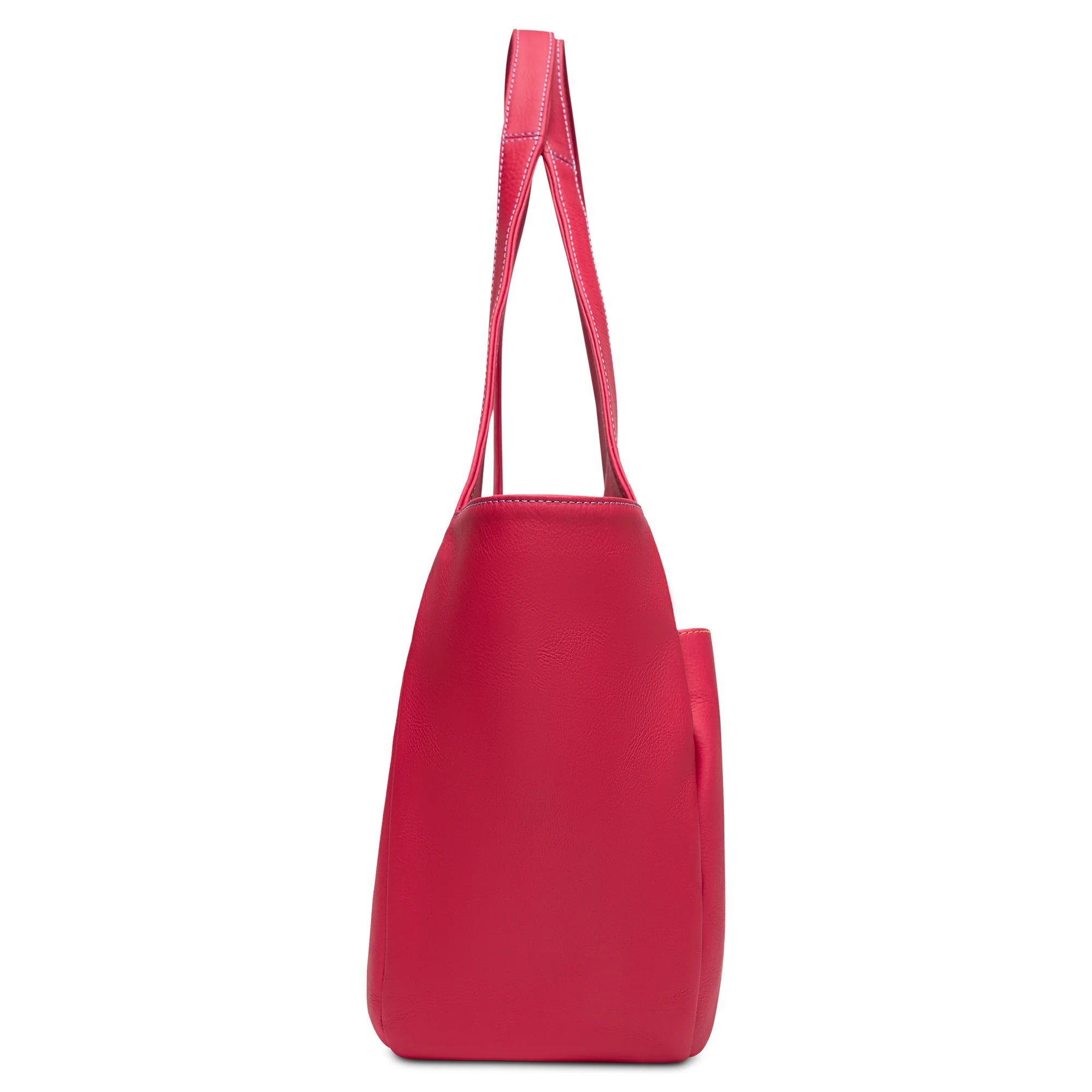Maren Joya Tote - Southern Soule Designs