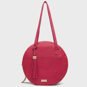 Maren Luna Shopper - Southern Soule Designs