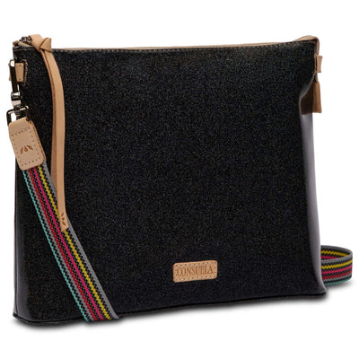 Mariana Downtown Crossbody - Southern Soule Designs