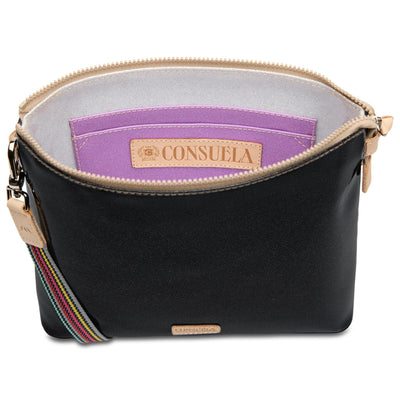 Mariana Downtown Crossbody - Southern Soule Designs
