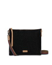 Mariana Downtown Crossbody - Southern Soule Designs