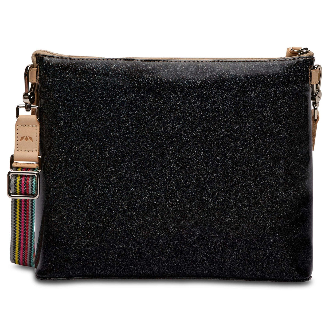 Mariana Downtown Crossbody - Southern Soule Designs