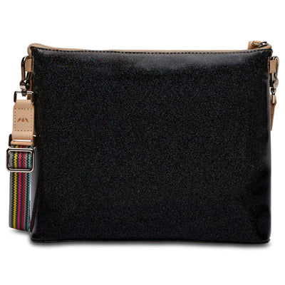 Mariana Downtown Crossbody - Southern Soule Designs