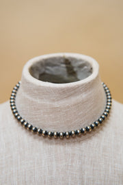Mason Lee Navajo Pearl - Southern Soule Designs