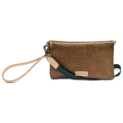 Mason Uptown Crossbody - Southern Soule Designs
