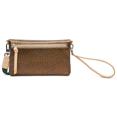 Mason Uptown Crossbody - Southern Soule Designs