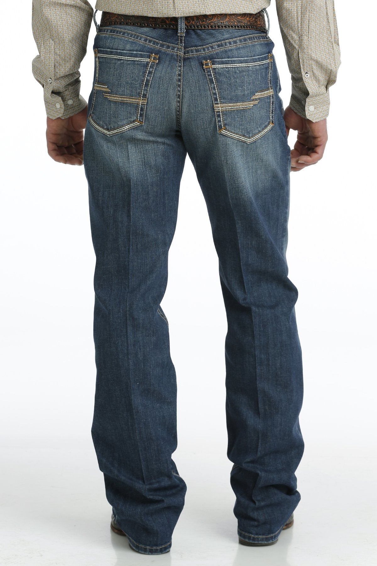 Cinch MB58737001 Grant Dark Stone