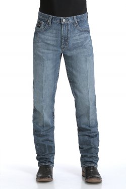 Cinch Black Label 2.0 Medium Stone MB90633006