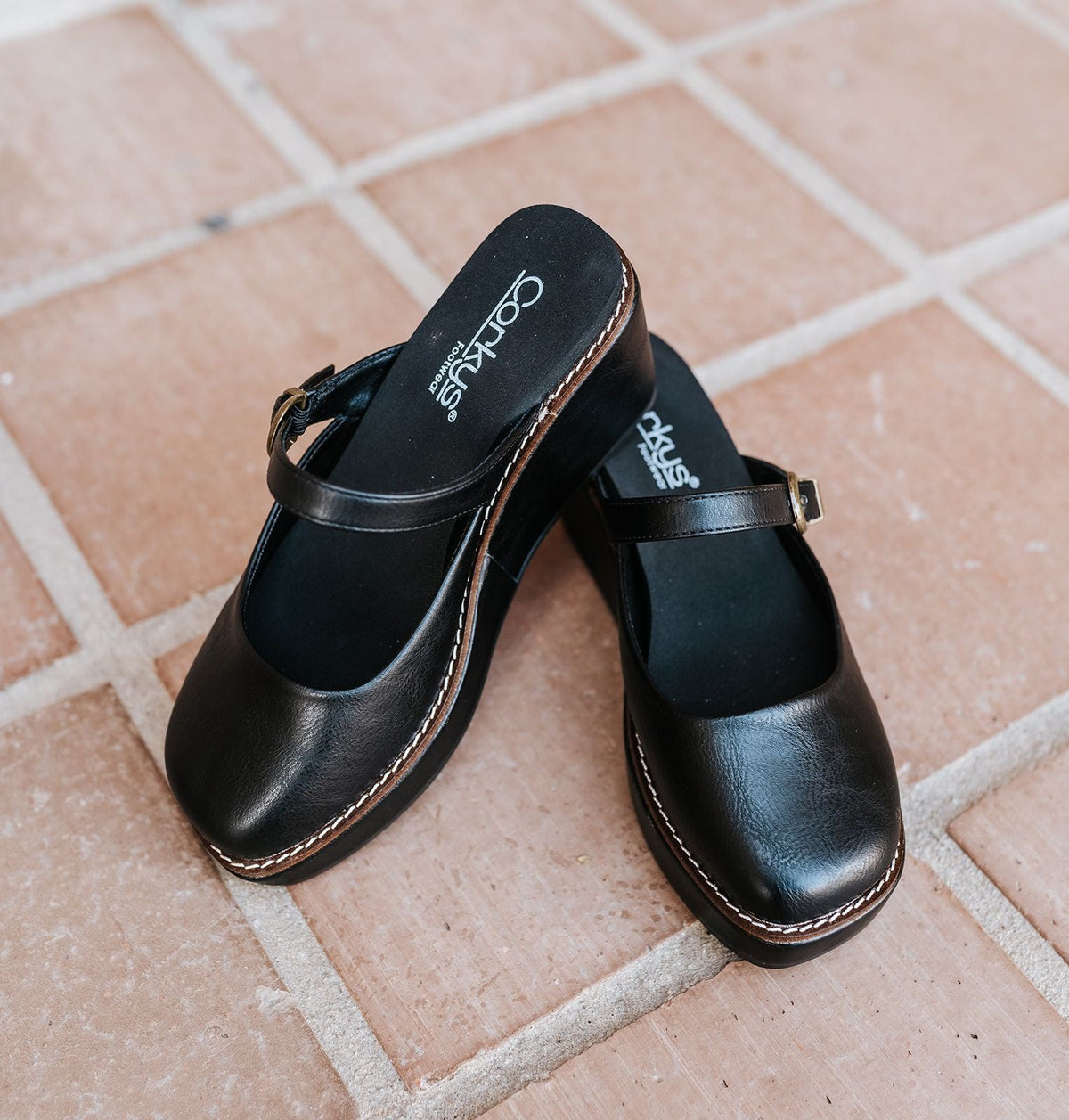 Me Time - Black - Southern Soule Designs