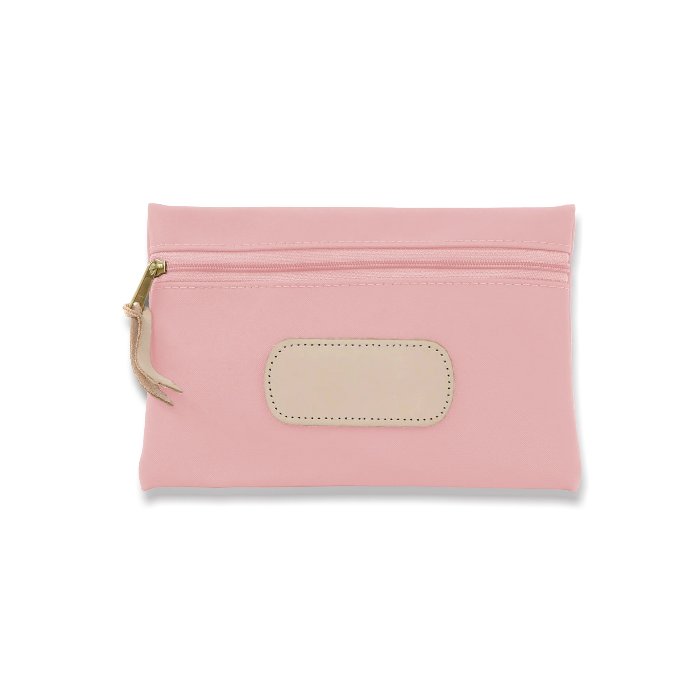 JH Pouch - New