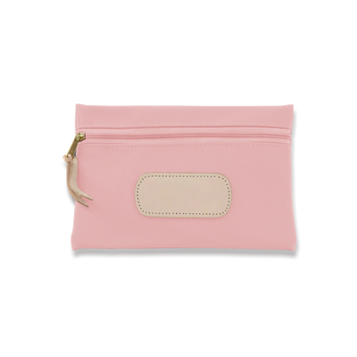 JH Pouch - New