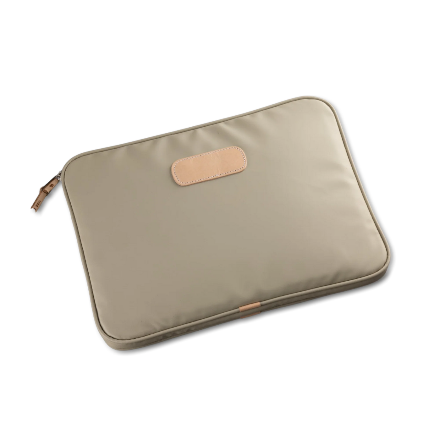 JH 15" Computer Case - New