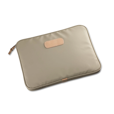 JH 15" Computer Case - New