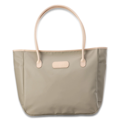 JH Tyler Tote - New
